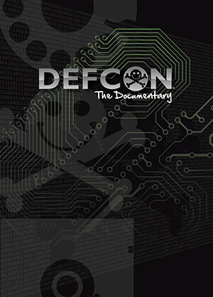 世界最大のハッキングイベント「DEFCON」